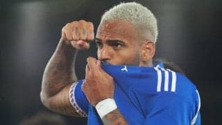 横浜FMがアンデルソン・ロペスへの2度目オファーを拒否、2年連続J1得点王に3.3億円オファーもボタフォゴは撤退