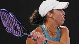  決勝の舞台で絶対女王と激突へ 