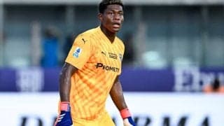 ビッグクラブの関心が向けられる鈴木彩艶　チェルシーも争奪戦参戦か　英メディア報道「進化を注視している」「慎重に検討」