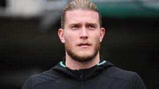 カリウスが無所属脱却シャルケ加入…DAZNイタリアで活躍の美人妻は不満？「ミラノの近くに来て」「モンツァに入るべき」「とにかくイタリアならどこでもいい」