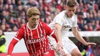 【ブンデス第19節プレビュー】CL敗戦の首位バイエルンが堂安フライブルクと対戦