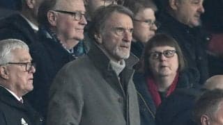 ユナイテッドが赤字続きでPSR違反の恐れ　過去5期で700億円以上の損失額