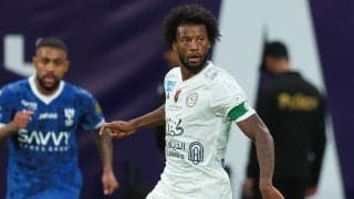 ワイナルドゥムが再び南野拓実の同僚に？ リバプール復権の一翼を担った34歳、モナコがアル・イテファクに照会依頼と仏紙