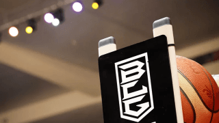 B1越谷に大東文化大4年の菅原佳依が特別指定選手として加入…「勝利に貢献できるよう頑張ります」