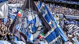 「カッコいいな！」「マジで買いたい」J1G大阪“青バージョン”TM用ユニフォームが話題！「こちらをメインユニにしてほしいくらい」「白ユニより、こっちの方が好き」の声