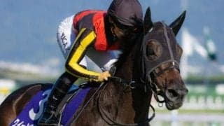 【今日の注目ポイント】開幕日の小倉で小倉牝馬S