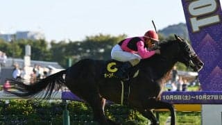 【競馬予想】AJCC、異例のダービー馬出走で注目度が増すなか、舞台適性から浮上する穴馬にも要注意