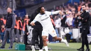 フランクフルトがマーモウシュの後釜確保、フランスの若き逸材FWワイ獲得