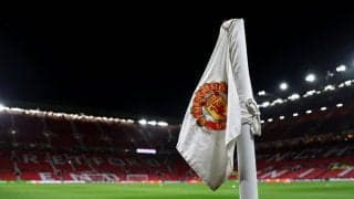 ユナイテッド歴代最年少出場記録保持者のギャスケル氏が84歳で死去