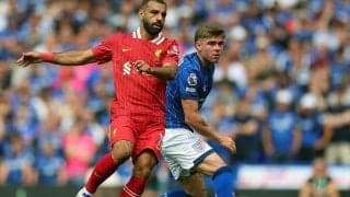 【プレミアリーグ第23節プレビュー】強豪は週明けにEL＆CL最終節控える中での難しい一節