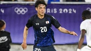 「もっともっとビッグになった山田楓喜を魅せれるように」京都がMF山田楓喜のCDナシオナル期限付き移籍を正式発表