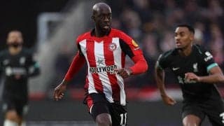 ブレントフォードFWウィサが過去に被害に遭ったアシッドアタック＆誘拐未遂の犯人に懲役18年の判決…