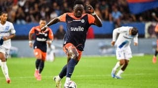 セビージャがフランスから大型FW補強へ！　26日に現地入りへ