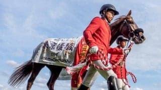 【AI予想・AJCC】魅力ある馬が集った伝統の一戦！ 人工知能はダービー馬の意地に期待
