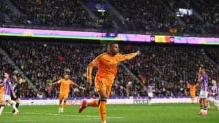 ムバッペが加入後初のハットトリックで公式戦5戦連発、快勝のマドリーが2位アトレティコと4pt差に【ラ・リーガ】