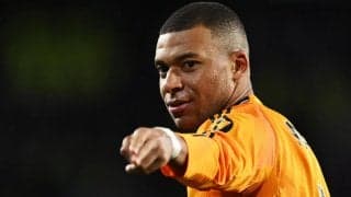 加入後初のハットトリック、公式戦5戦連発で本領発揮のムバッペ｢適応は終わった｣