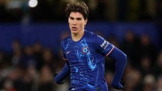 チャンス欲するチェルシー逸材がイタリア復帰に前進？　ラツィオが改善オファーで自信