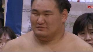 大関昇進後初優勝の豊昇龍、優勝インタビューで見せた“満面の笑顔”に反響「普段とのギャップがたまらんw」「朝青龍にそっくり」指摘も