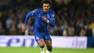 ヴェイガがトリノ到着、ユベントスのメディカルチェック受診へ