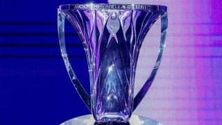 ややこしいACLE出場資格/六川亨の日本サッカーの歩み