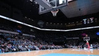 B1佐賀がSNS上での差別・誹謗中傷に警告「法的手段も視野に入れた厳正な対応を」