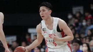 プロ2戦目で躍動した千葉Jの瀬川琉久「昨日やってみて“やれる”と…」初戦で緊張ほどける強心臓