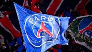 PSGが年間113.6億円の収入を確保、カタール航空と2028年まで契約延長