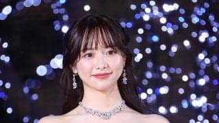 「森香澄コラボは予想してないwwwwww」人気女子アナ・森香澄のJ1・FC東京のユニフォーム姿にファン歓喜！「嘘だよな…」「森香澄は青赤だ」などの声