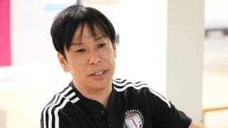 箱根駅伝　初の総合優勝＆三冠ならず　國學院大・前田康弘監督が身を持って感じた往路優勝と山上り・５区の重要性