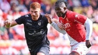 バレンシアDFカウフリーズ、レンタル終了でザルツブルクへ