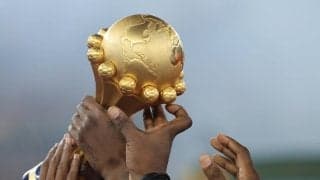 アフリカ・ネーションズカップの組み合わせ決定！ 王者コートジボワールはカメルーンと、開催国モロッコはマリやザンビアと同居【2025AFCON】