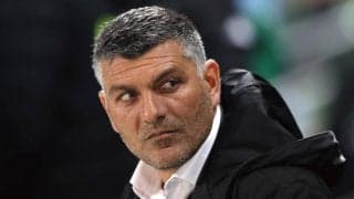 豪州Aリーグは「熾烈さがない」 欧州クラブ歴15年の元オーストラリア代表FWアロイージ氏が嘆き「欧州移籍で問題に直面」