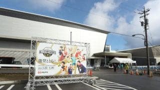 石川の地で選手とファンが触れ合った2日間 MUFG SV.LEAGUE ALL STAR GAMES 2024-25 ISHIKAWA