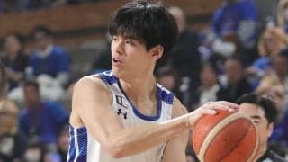 B2福井の西野曜に1試合の出場停止と罰金5万円…同地区ライバルの信州戦を欠場することが決定