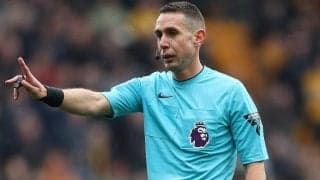 「私はゲイで、それを隠すのに苦労していた」クロップ監督侮辱に薬物使用の元プレミア審判クート氏、カミングアウトとともに苦悩明かす「逃げ出したかった」