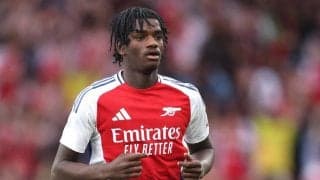 ユナイテッドがアーセナル育ちの若手DF獲得へ、今季2人目の引き抜きか