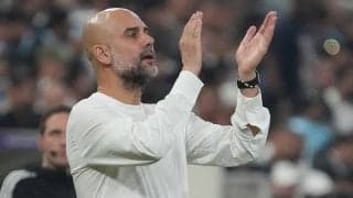 バイエルンを襲った｢W杯後遺症｣、上位進出でグアルディオラ監督も難しくなる｢立て直し｣【浦和レッズ参戦｢新クラブW杯｣の大問題】(2)