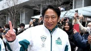 箱根駅伝　渡辺康幸が語る青学大「初優勝から11回中8回総合優勝」の強さと史上最高レベルの２区