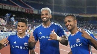 【Ｊリーグ】移籍状況で見る「今季苦戦しそうなクラブ」は？ 昨季主力の引き抜きが厳しい