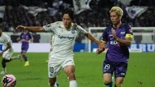 【Ｊリーグ】移籍状況で見る「今季躍進が期待されるクラブ」はココだ！