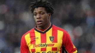 立て直し図るユナイテッドが期待の若手MFドルグ獲得でレッチェと合意、アモリム監督にとって最初のサインに