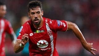 フィオレンティーナ、モンツァの主力DFパブロ・マリを完全移籍で獲得！