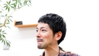 元ロードオブメジャーけんいちがB1第20節川崎vs滋賀に来場…『平成レトロDAYS』で歌唱決定