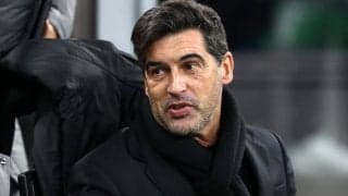 リヨン会長がフォンセカ氏の新監督招へいを明言｢不測の事態がなければ…｣