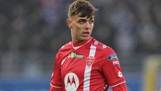 アタランタが駆け込み補強へ？ マルディーニの獲得を念頭にモンツァと接触