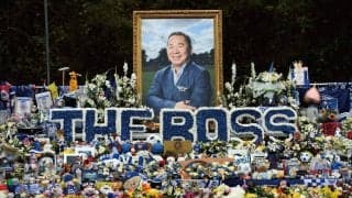 レスターオーナーら5名死亡の2018年ヘリ墜落事故、検死審問が「偶発的な事故」と結論　英国史上最大の賠償請求事案