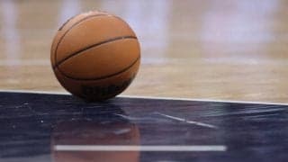 NBAがスパーズ対レイカーズ戦など延期した2試合と再調整した計9試合の日程を発表