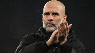 【CLリーグフェーズ最終節プレビュー】崖っぷちシティは勝利が必須のブルージュ戦、南野モナコや上田フェイエはトップ8入りなるか