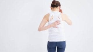 若くして発症も？帯状疱疹になりやすい人の特徴と対策３つ