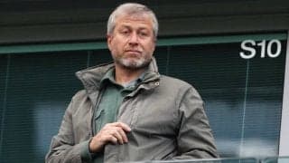 自宅は海上に？ チェルシーを手放してもうすぐ3年…ロシア人実業家アブラモビッチ氏の近況は
